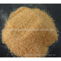 WHOLESALER OF DEHYDRATED GARLIC GRANULES